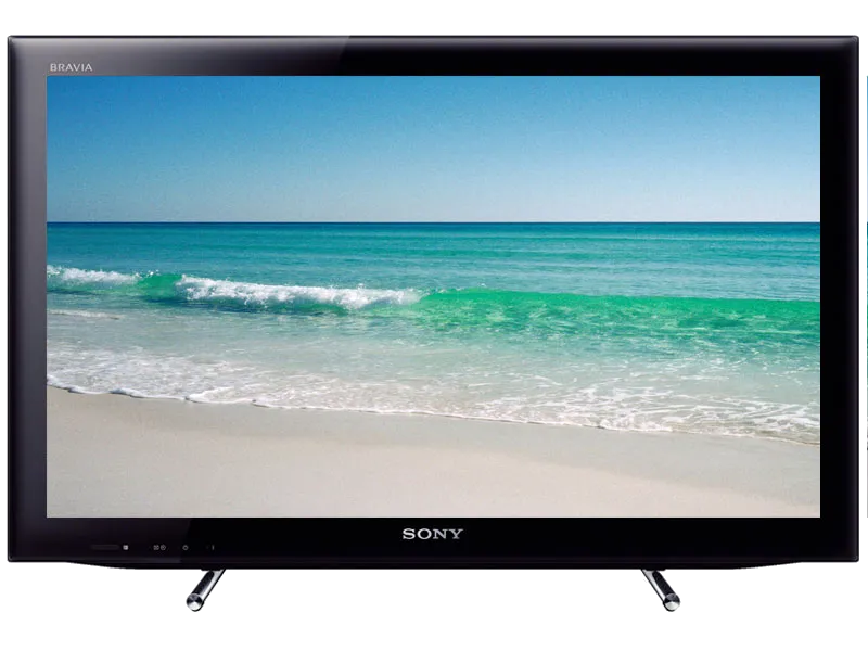 Sony