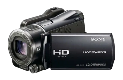 Sony